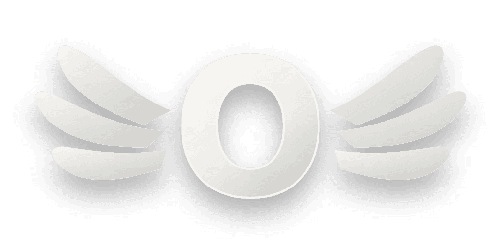 Outly